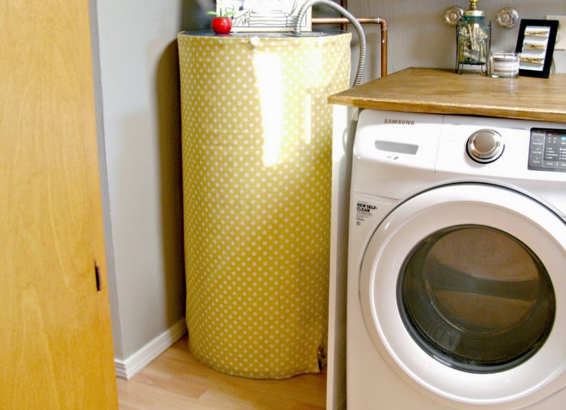 Soaked Youth latitude Veļas mazgāšanas mašīna ar ūdens tvertni: paredzēta mājiņai bez ūdensvada,  automātiska, aktivatora tipa veļas mazgāšanas mašīna